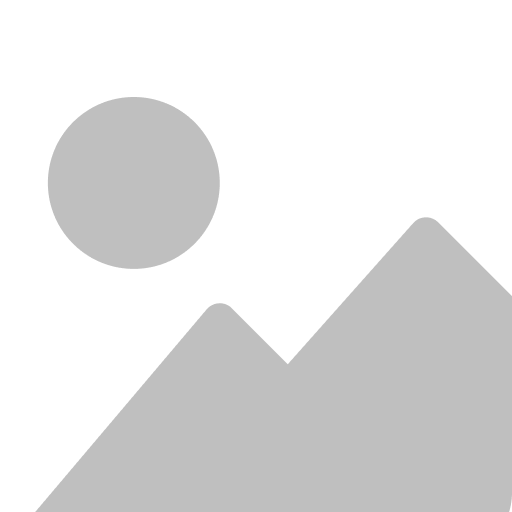 Explore Therapy Services